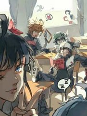 麻豆天美果冻星空无限系列